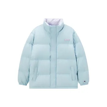 Champion FW22 Down Jacket US Version Unisex