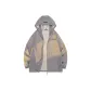 Concrete Gray