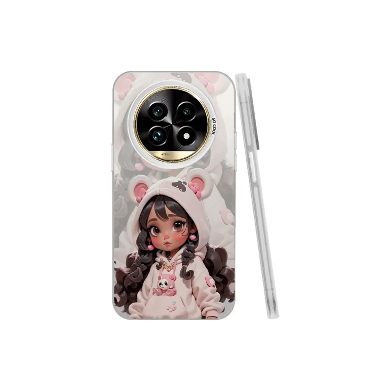 YIBAOBAO Phone Cases-21