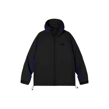 PSO Brand City Outdoor Collection Sun Protection Clothing Unisex