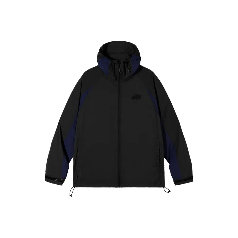 PSO Brand City Outdoor Collection Sun Protection Clothing Unisex-0
