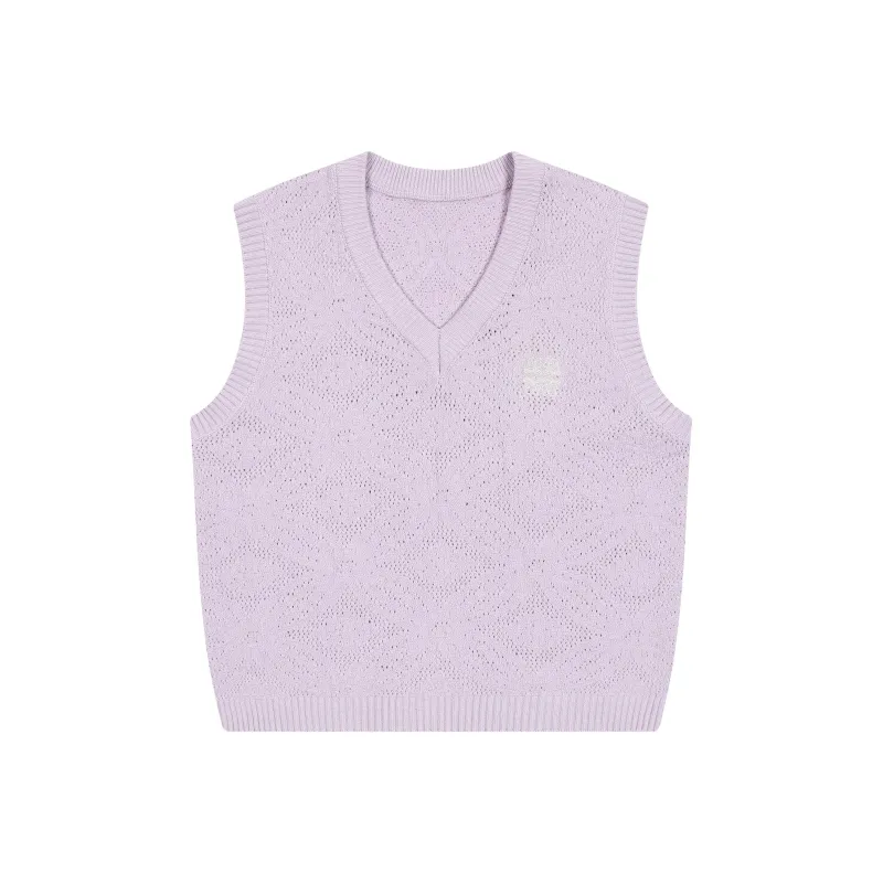 MostwantedLab MostwantedLab Vintage Flower Tank Tops Unisex-10