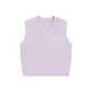Gray Purple