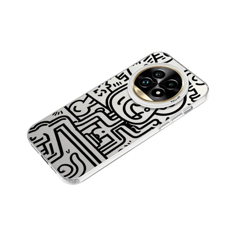Baochengbao Phone Cases-16