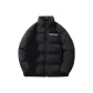 Active Black