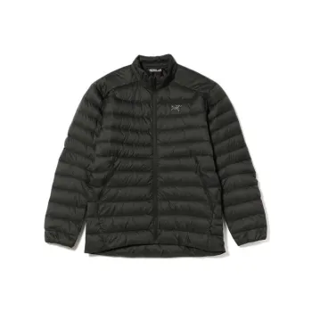 Arcteryx Cerium Down Jacket Men's