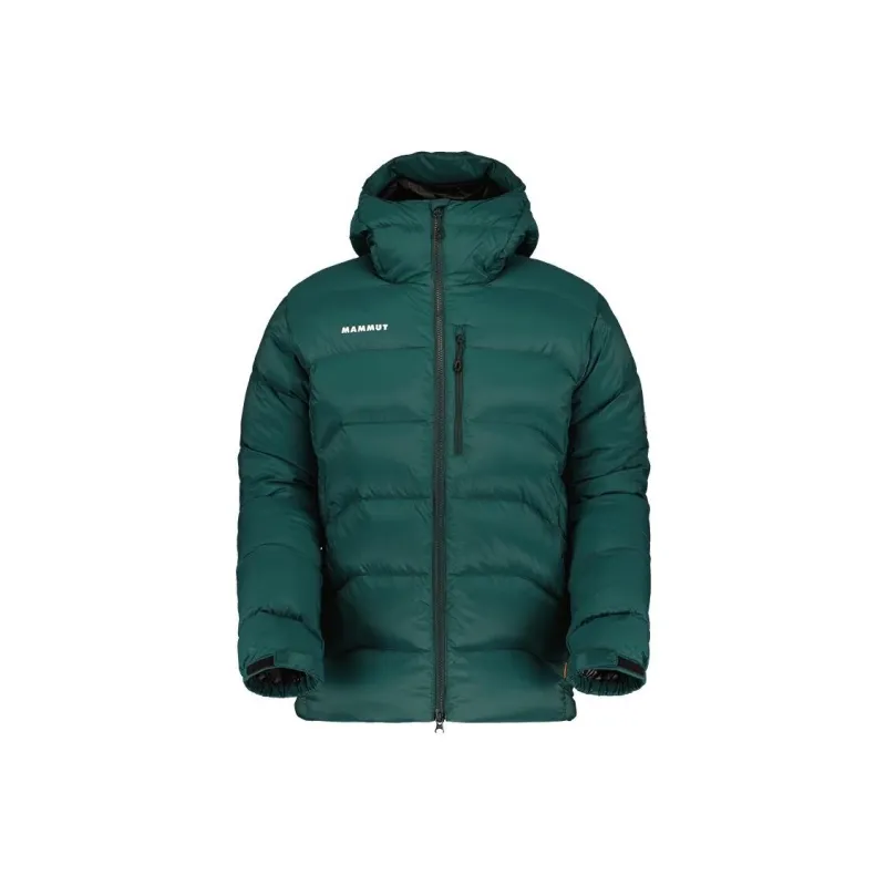 MAMMUT Down Jackets Men-3
