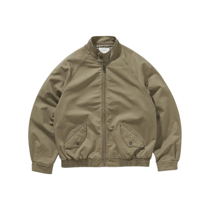 714STREET Jackets & Coats Unisex-6