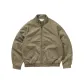 Dark Khaki