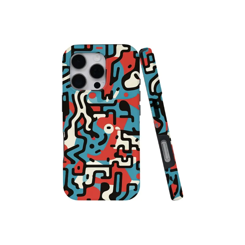 Keshami Phone Cases-2
