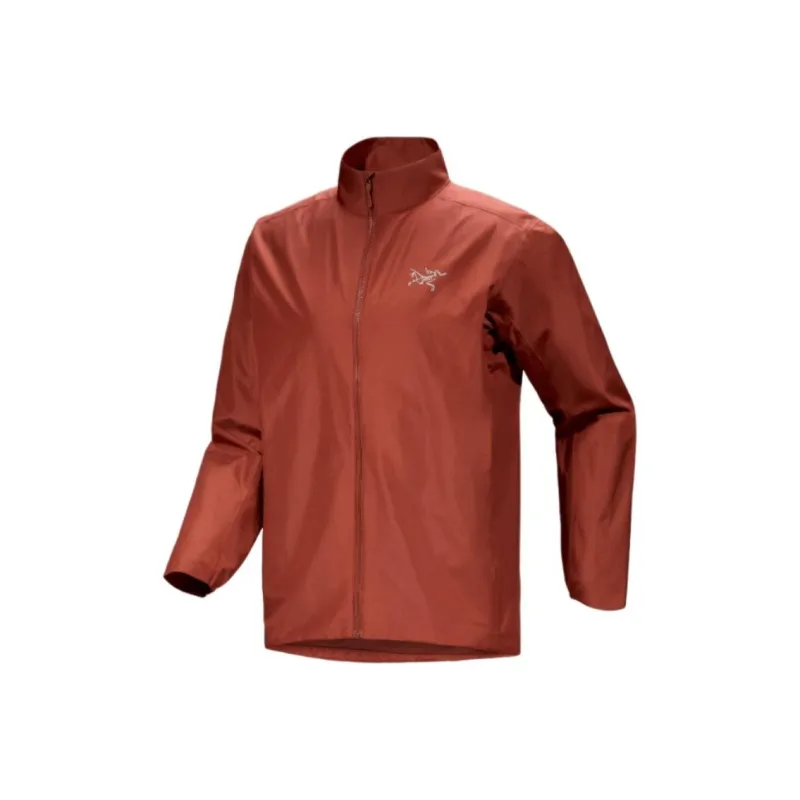 Arcteryx Solano Series Jackets Coats Men's-26