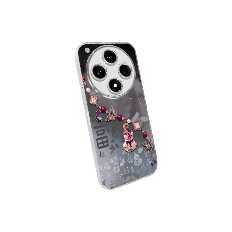 TUNAMEI Phone Cases-3