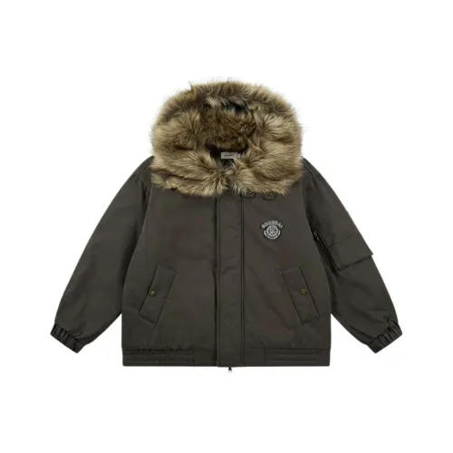 A Bathing Ape