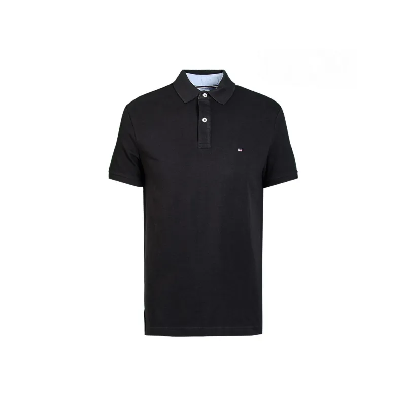 Tommy Hilfiger Polo Shirt Men's-1