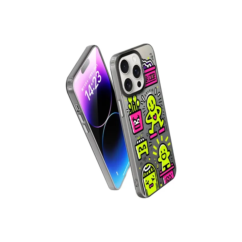 Baochengbao Phone Cases-2