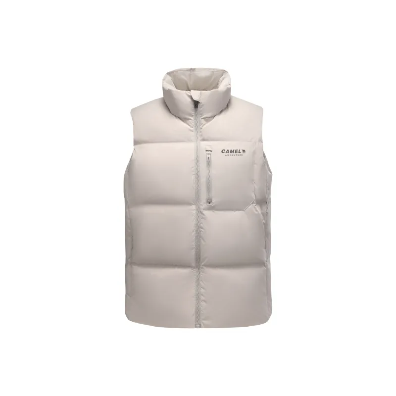 CAMEL Urban Function Series Vest Unisex-6