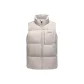 Light Khaki