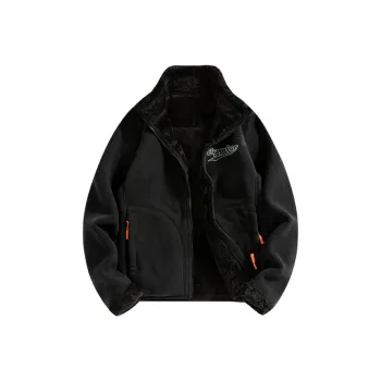 ESPY Jackets Men