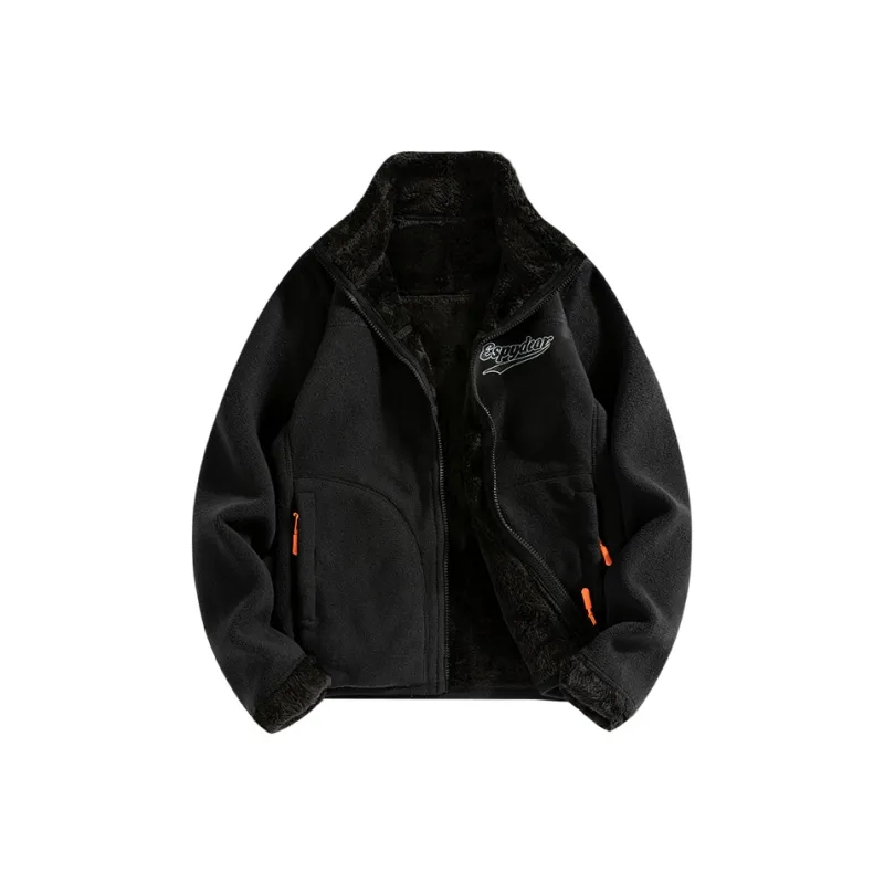 ESPY Jackets Men-0