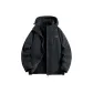 Phantom Black