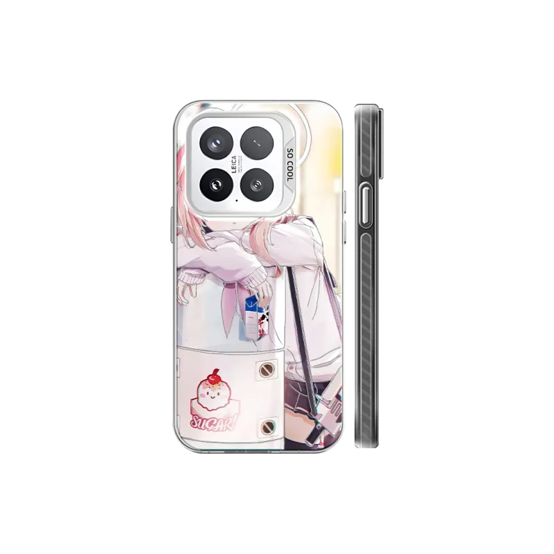 MANQIN Phone Cases-19