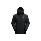 Obsidian Black[Unisex, Performance-Enhanced Advanced Model]