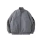 Cool Gray
