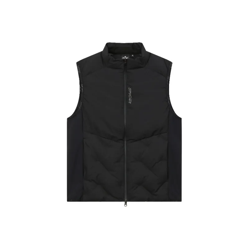 SPYDER Vests Men-0