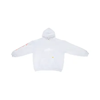 Serious Player Only Sweatshirt Men's
