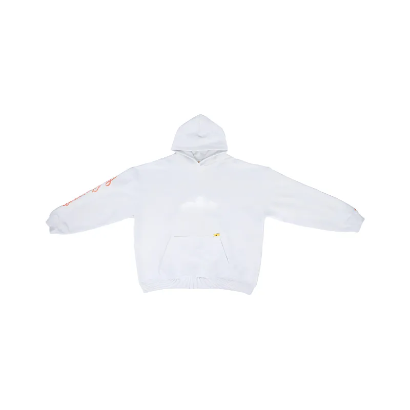 Serious Player Only Sweatshirt Men's-0