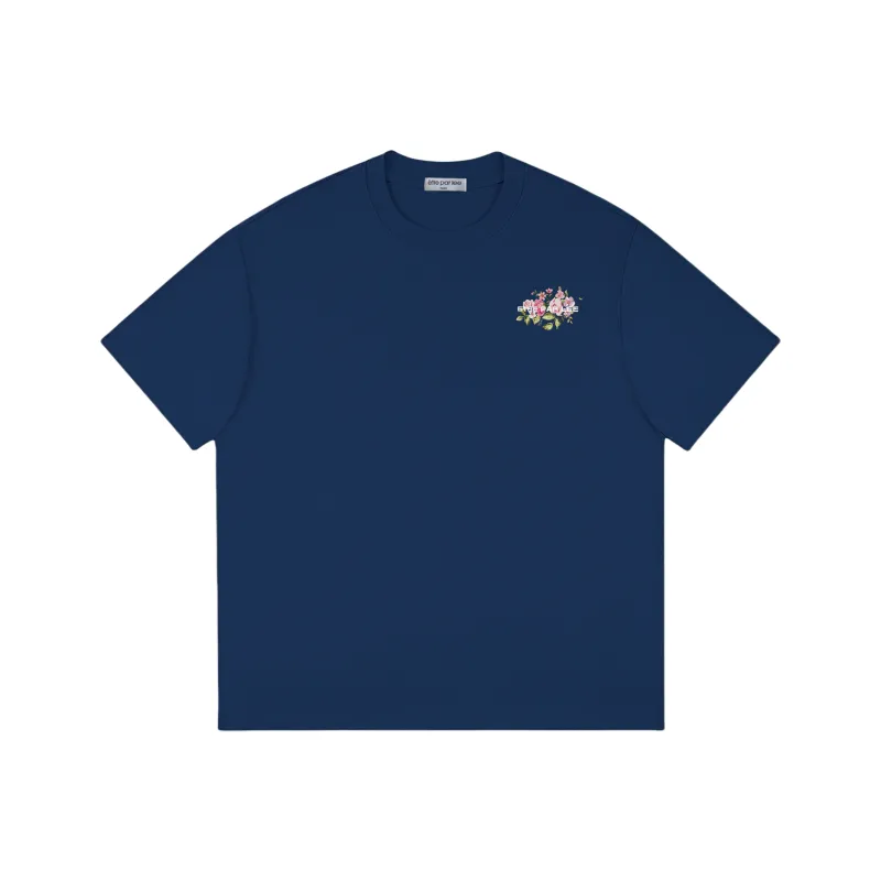 Être Par Lee T Shirts Unisex-5