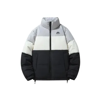 DOUBLE FISH Down Jackets Unisex