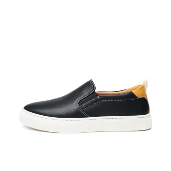 FED Low Top Skateboard Shoes Men's
