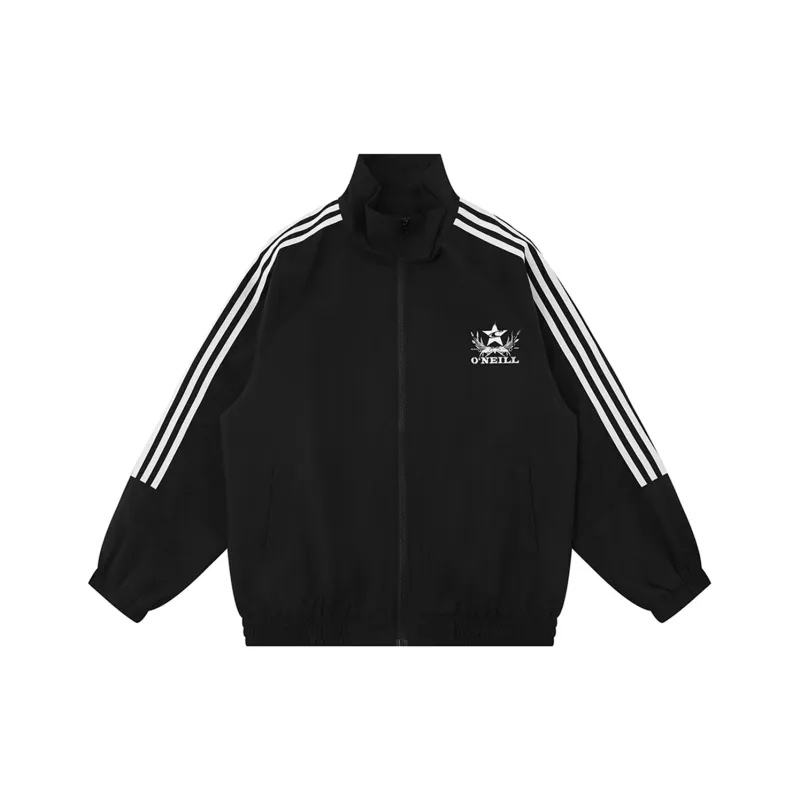 O'Neill Jackets Unisex-0
