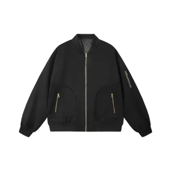 Kawasaki Jackets Unisex
