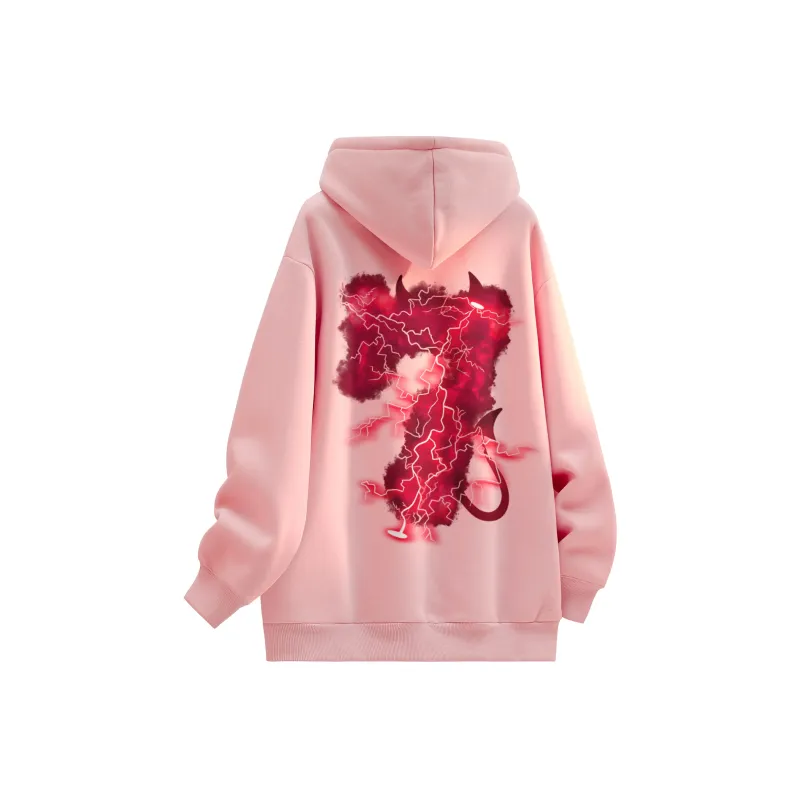 BTR Sweatshirts Unisex-18
