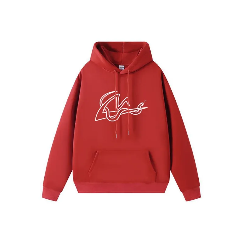 Sonic cat Sweatshirts Unisex-1