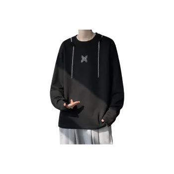 F3ML Sweatshirts Unisex