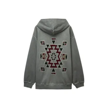 Aftermaths Sweatshirts Unisex