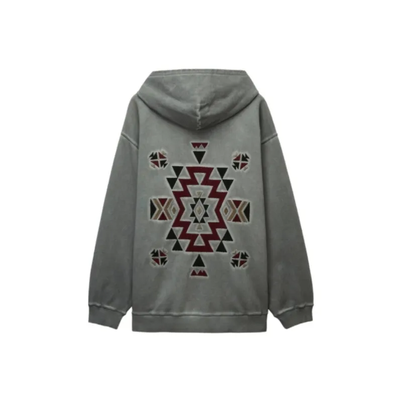 Aftermaths Sweatshirts Unisex-2