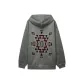 GYX/Medium Gray