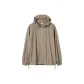 Khaki Brown