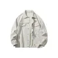 Light Khaki