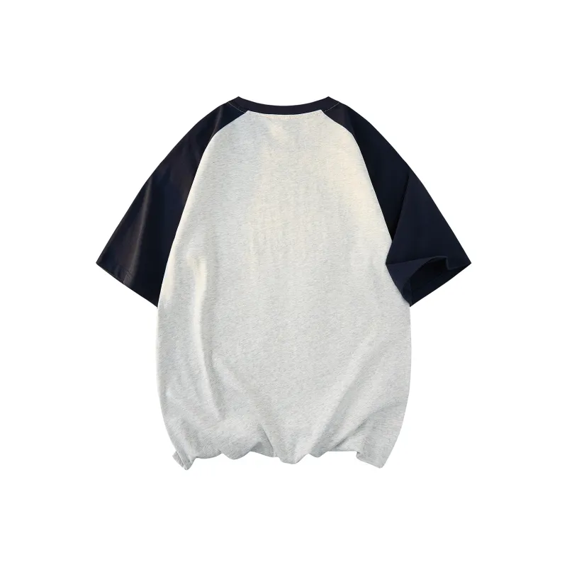 TINA GIA T Shirts Unisex-17