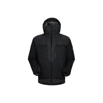 KAILAS Down Jackets Men