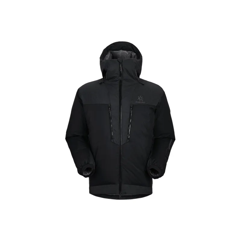 KAILAS Down Jackets Men-0