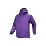 Silver Phantom Purple/IOLA