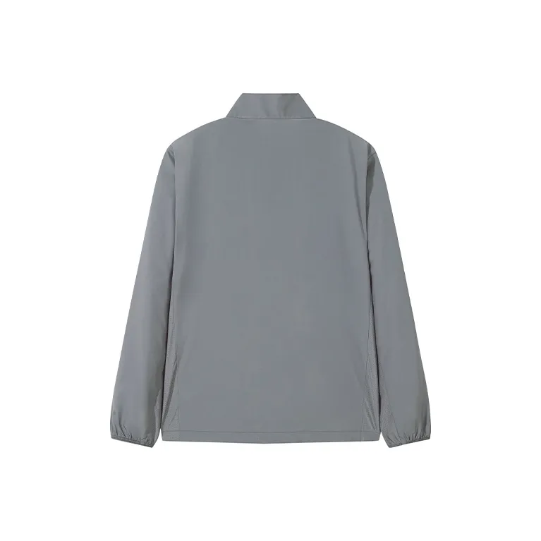 PIONEER CAMP Sun Protection Clothing Unisex-9