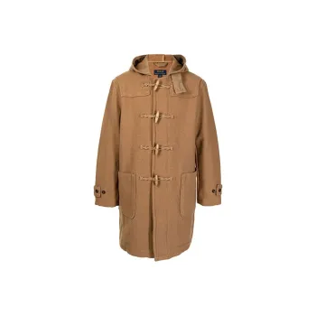 Polo Ralph Lauren Toggle Duffle Coat