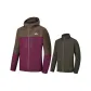 Polar Purple